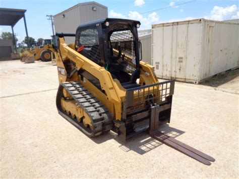 2015 cat 259d skid steer for sale|2020 caterpillar 259d3 for sale.